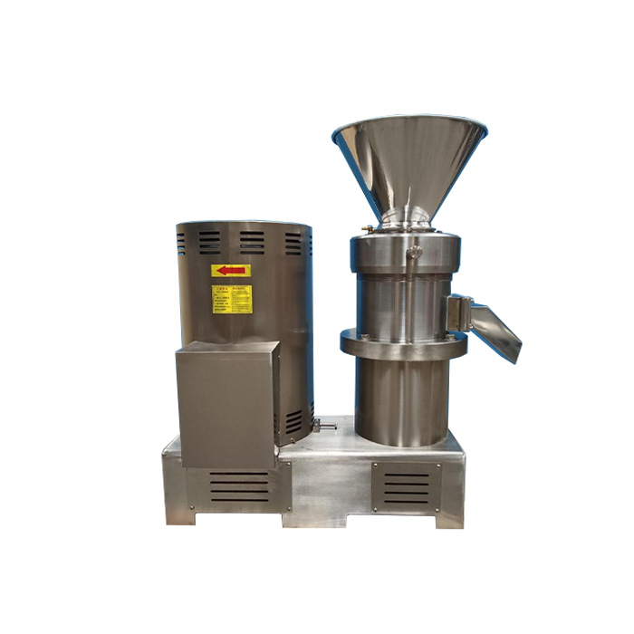 Мельница GN-160