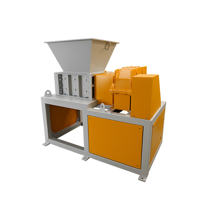 Шредер SSJ-1200