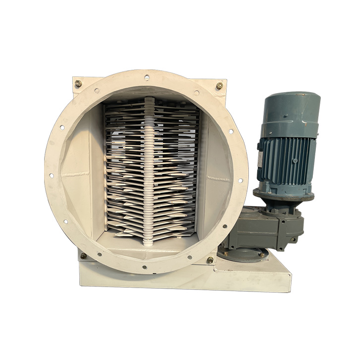 Шредер для кускового сахара 150