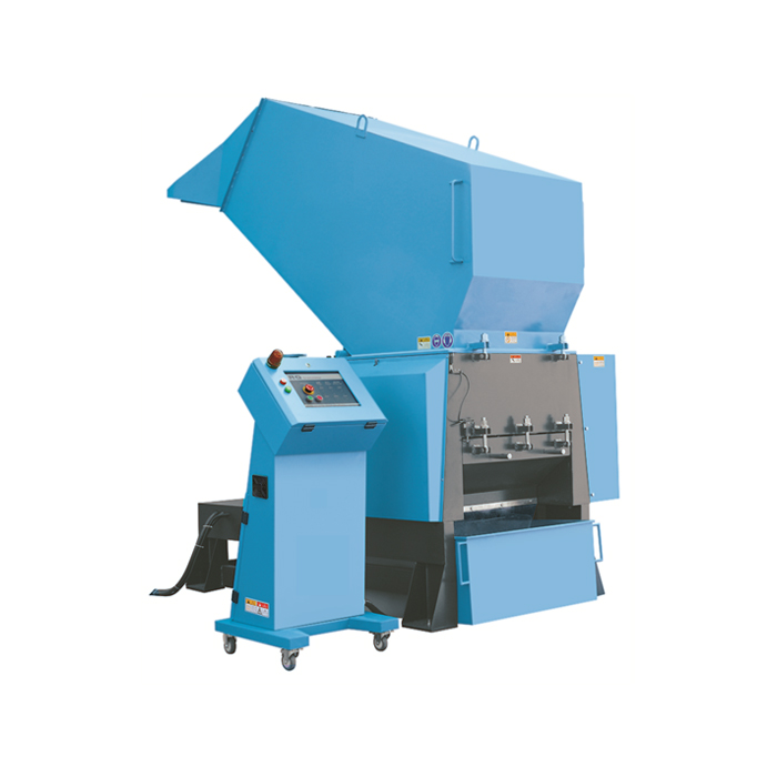 Роторная дробилка RFS-5680