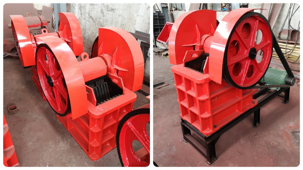 покупка щековой дробилки.3.jpg