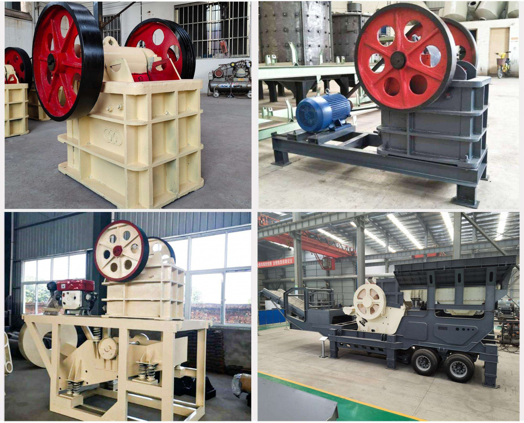 покупка щековой дробилки.1.jpg