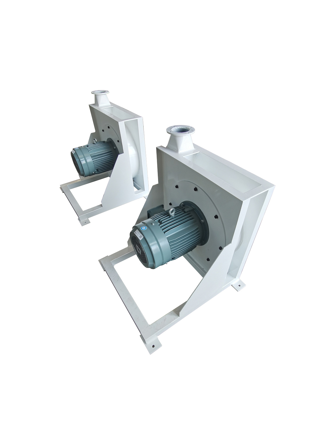 Роторная дробилка для пластика SKP-1000